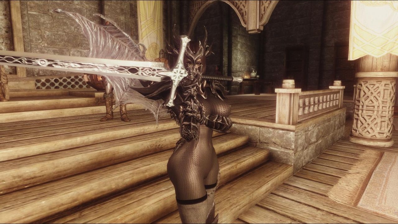 TES V SKYRIM CHSBHS MODS FROM MEGALOVS (Updated 11-08-12) 279