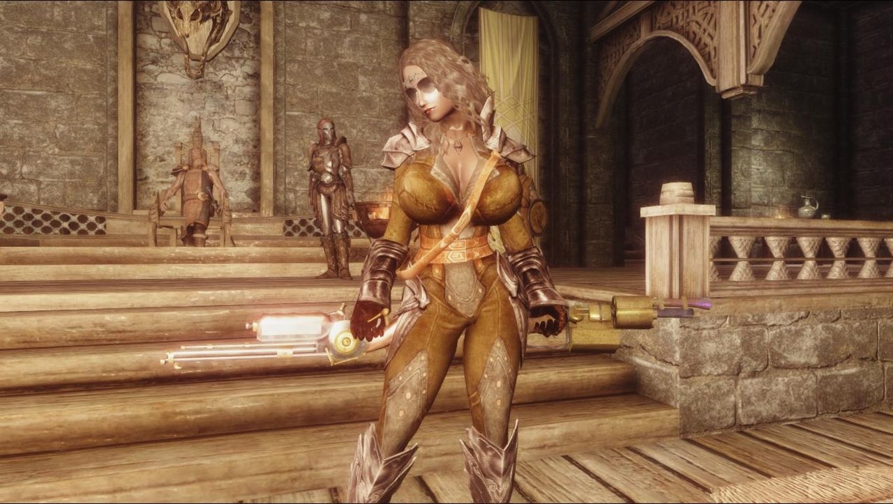 TES V SKYRIM CHSBHS MODS FROM MEGALOVS (Updated 11-08-12) 312