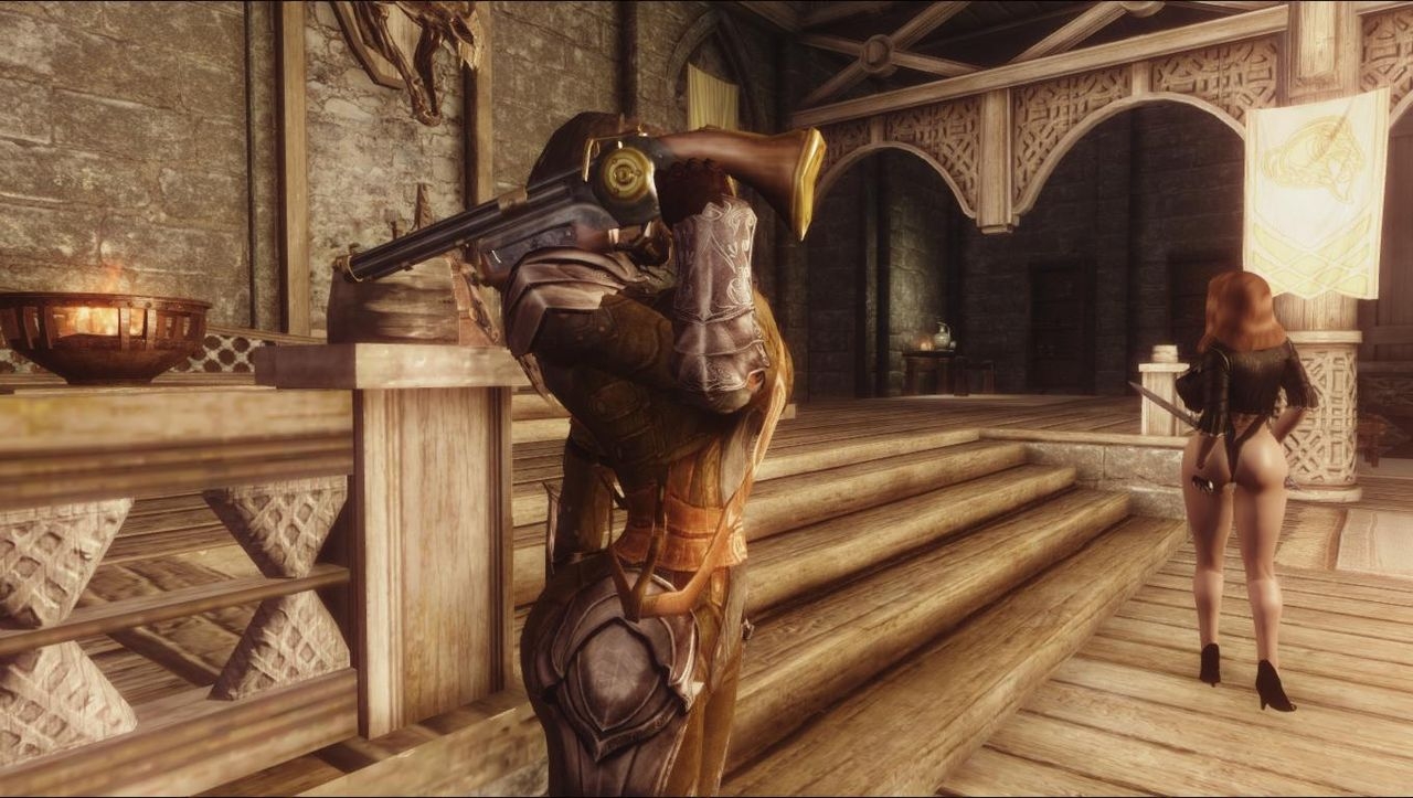 TES V SKYRIM CHSBHS MODS FROM MEGALOVS (Updated 11-08-12) 313