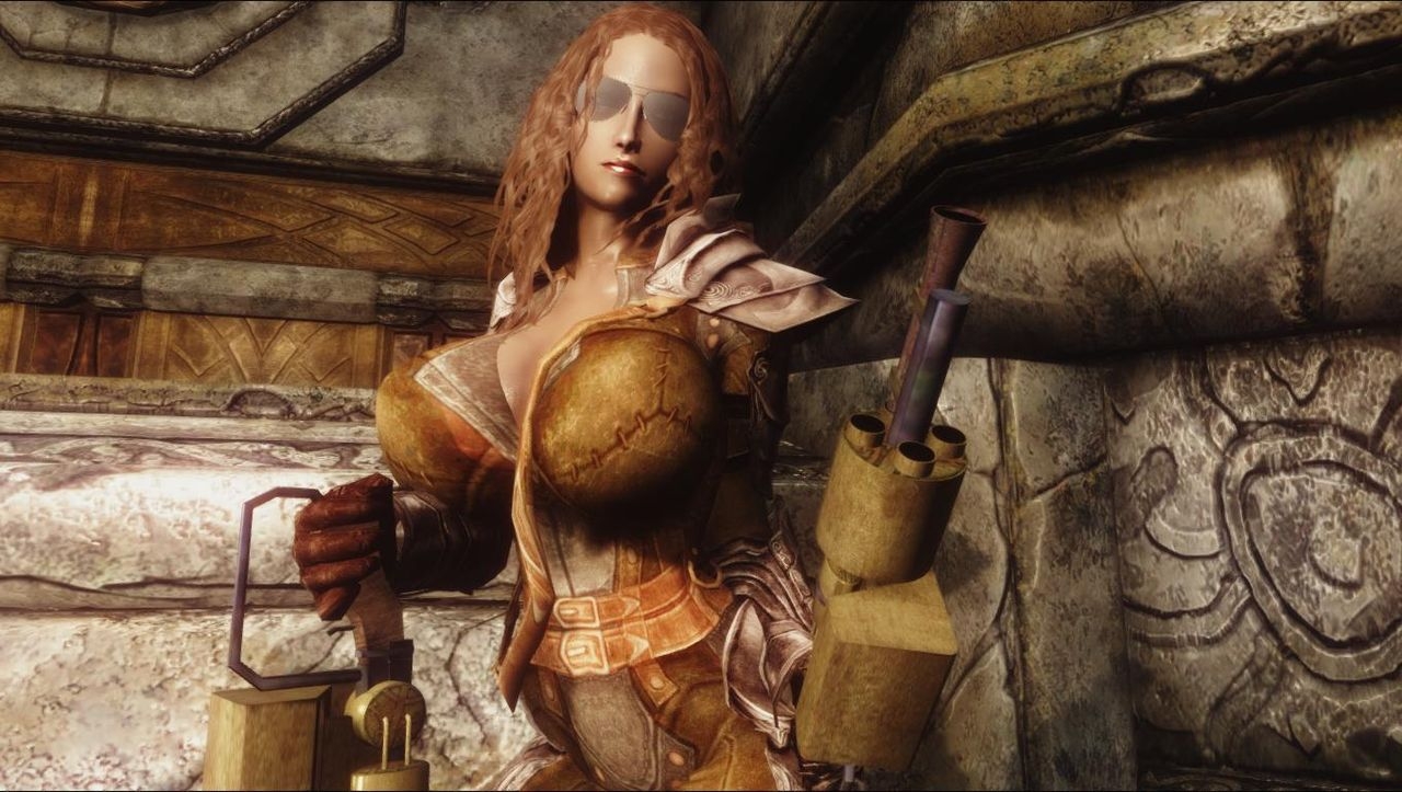 TES V SKYRIM CHSBHS MODS FROM MEGALOVS (Updated 11-08-12) 319