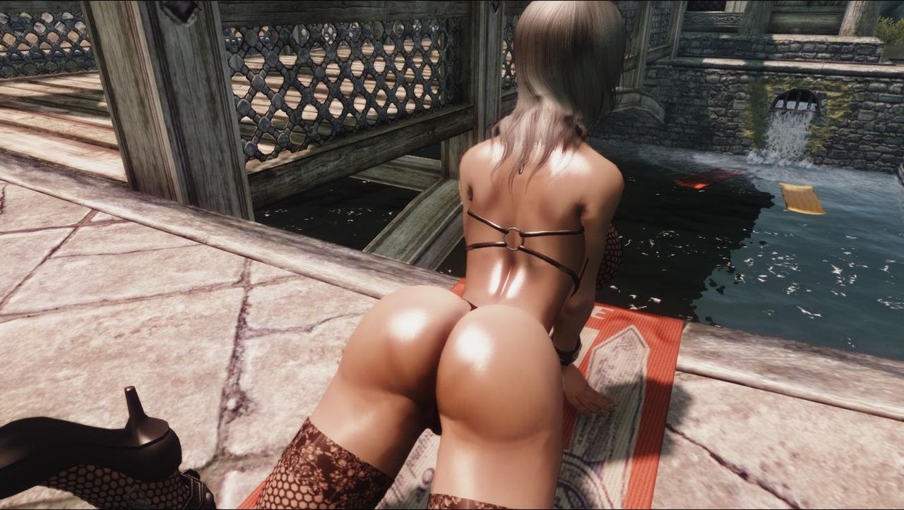 TES V SKYRIM CHSBHS MODS FROM MEGALOVS (Updated 11-08-12) 91