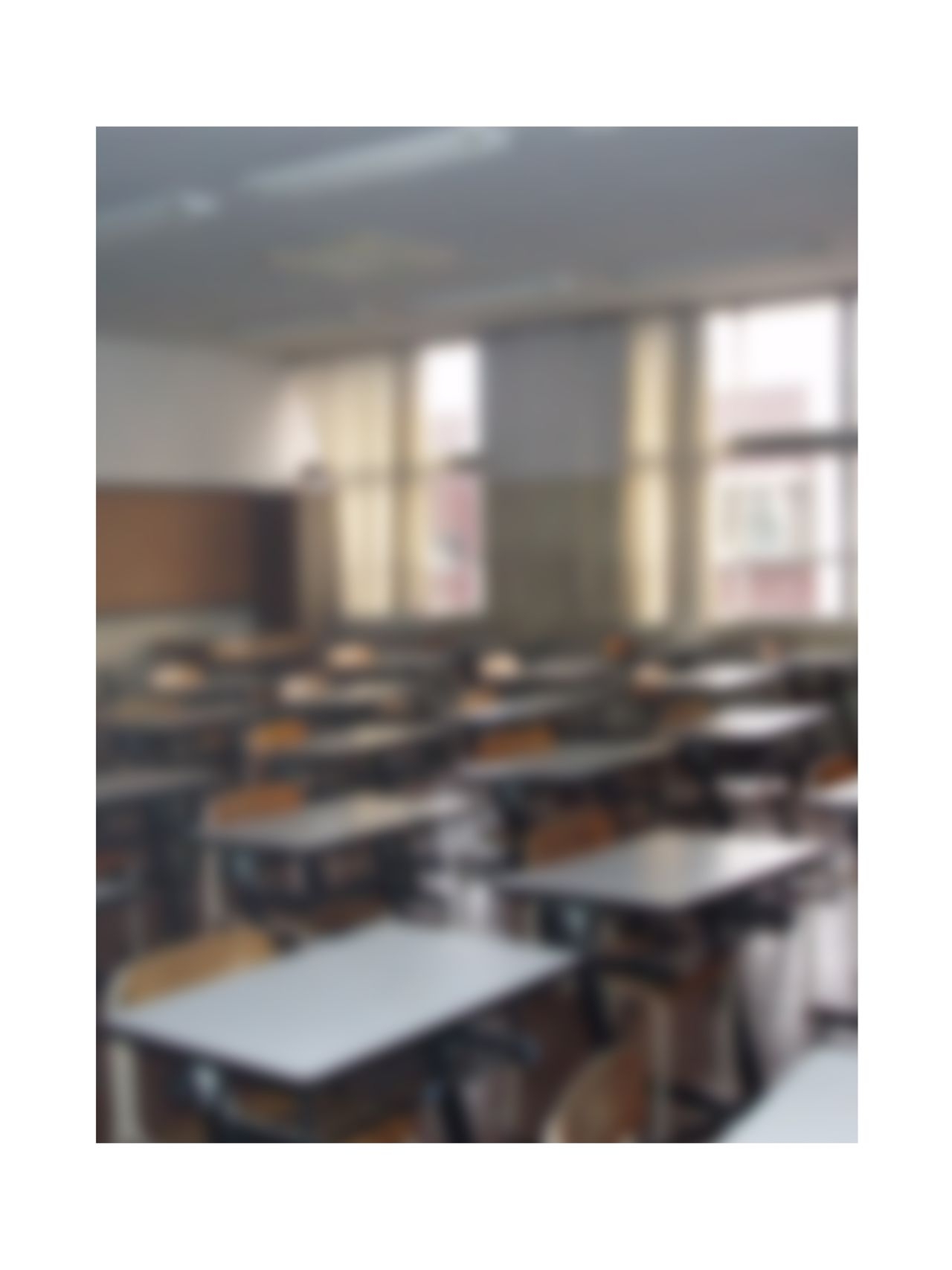 [Medewoi] Ninshin Classroom ～Tsundere to Otaku, Nakadashi Koubi!～ 117