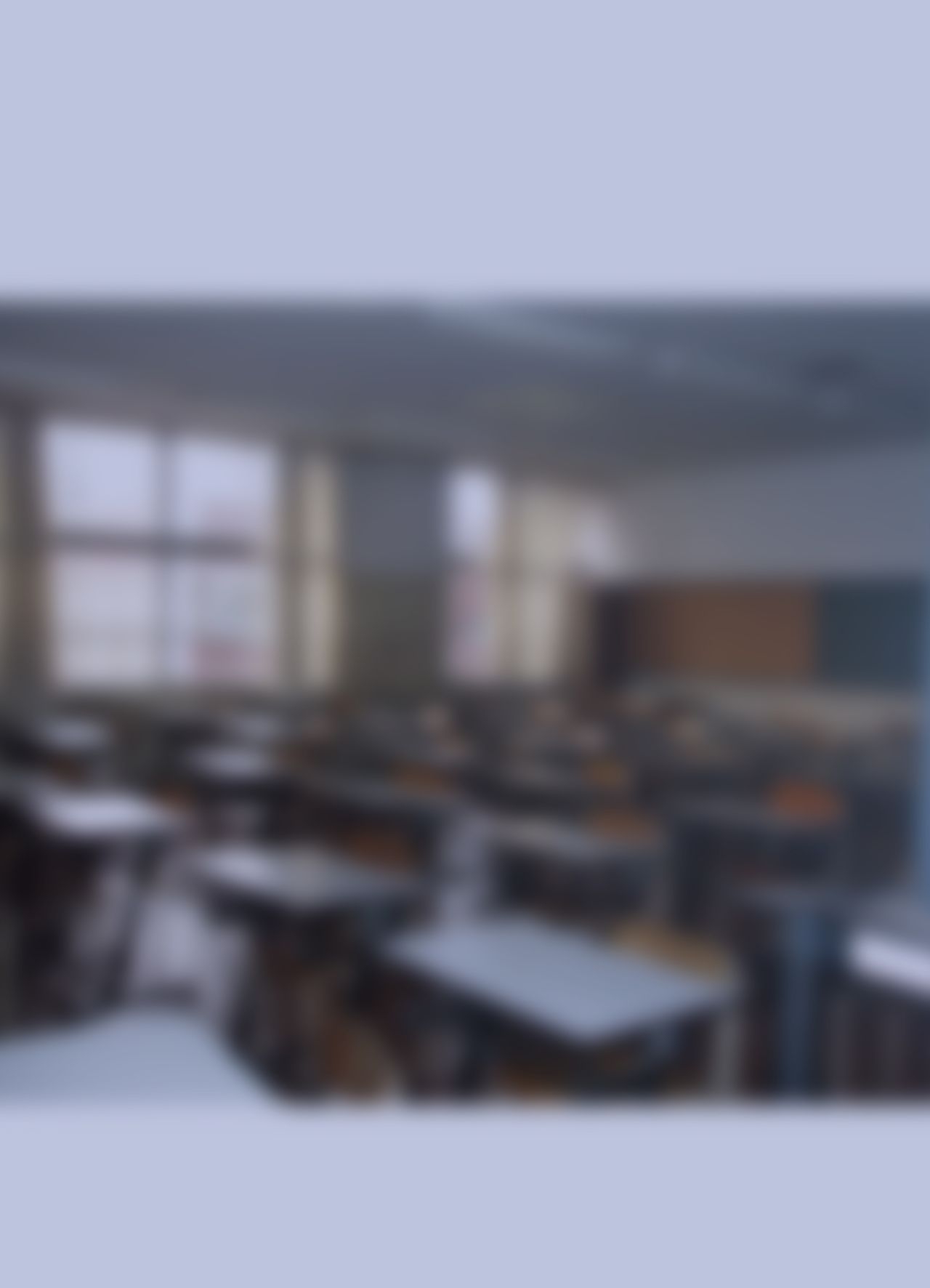 [Medewoi] Ninshin Classroom ～Tsundere to Otaku, Nakadashi Koubi!～ 71