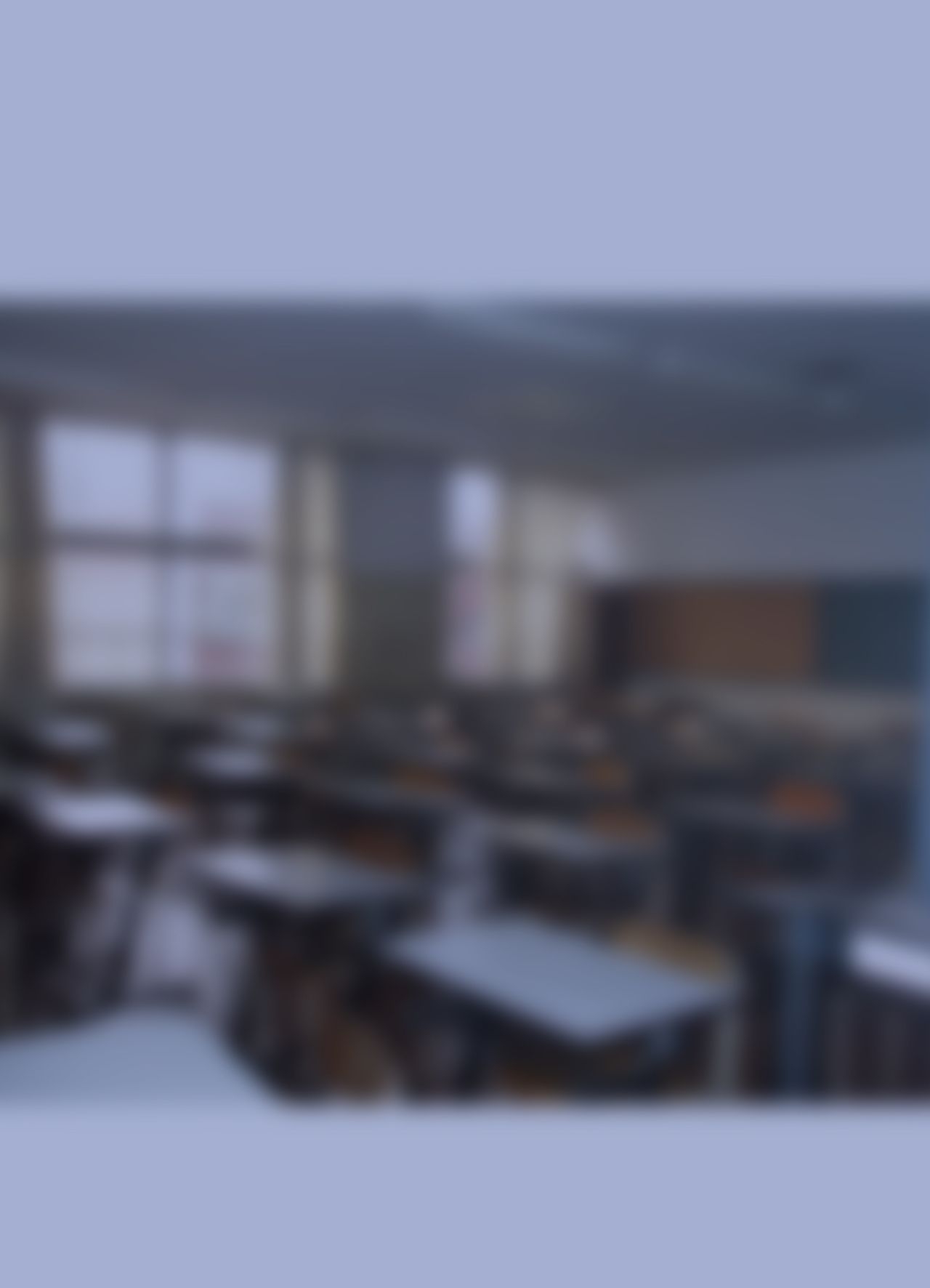 [Medewoi] Ninshin Classroom ～Tsundere to Otaku, Nakadashi Koubi!～ 76