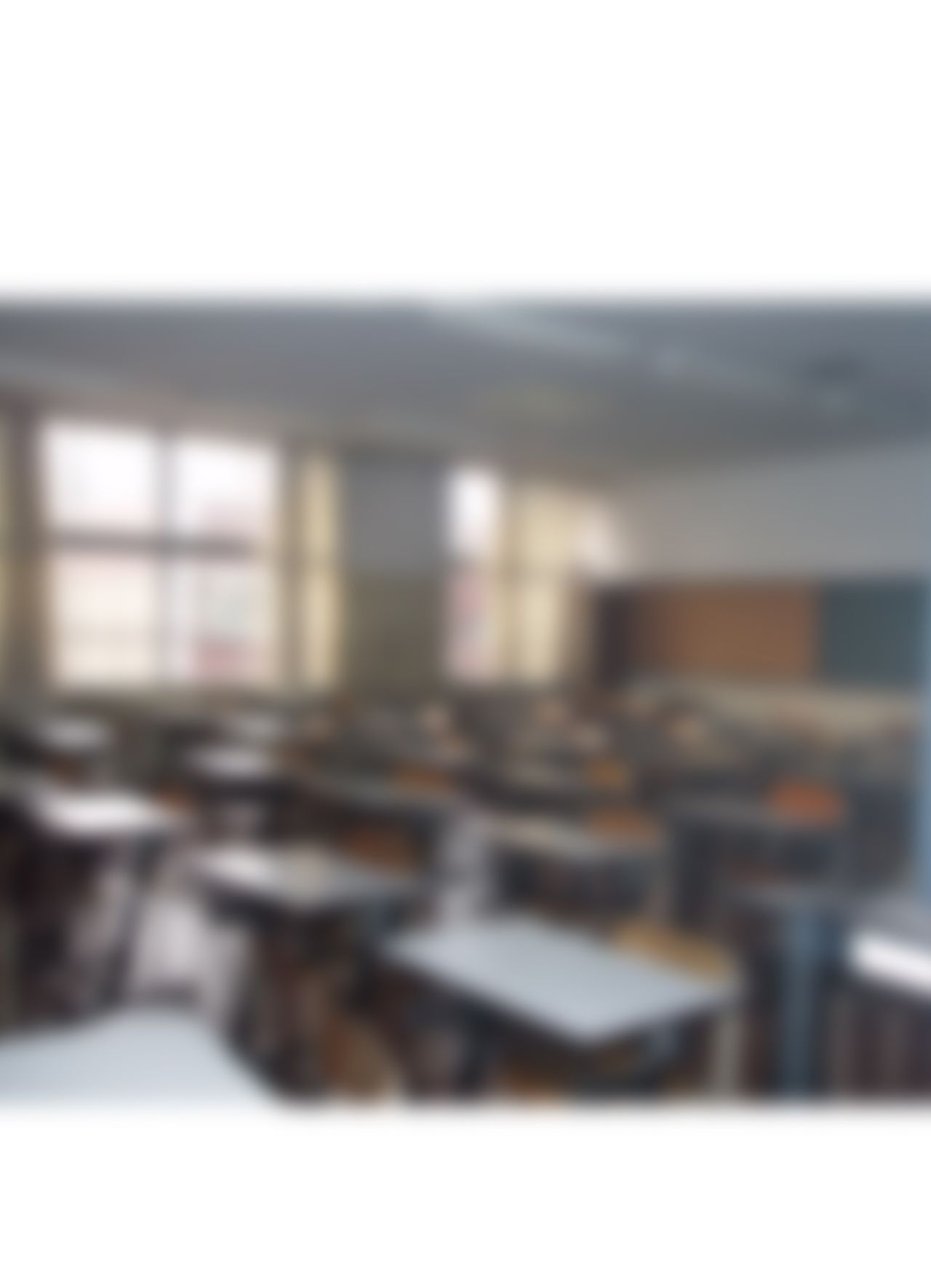 [Medewoi] Ninshin Classroom ～Tsundere to Otaku, Nakadashi Koubi!～ 82