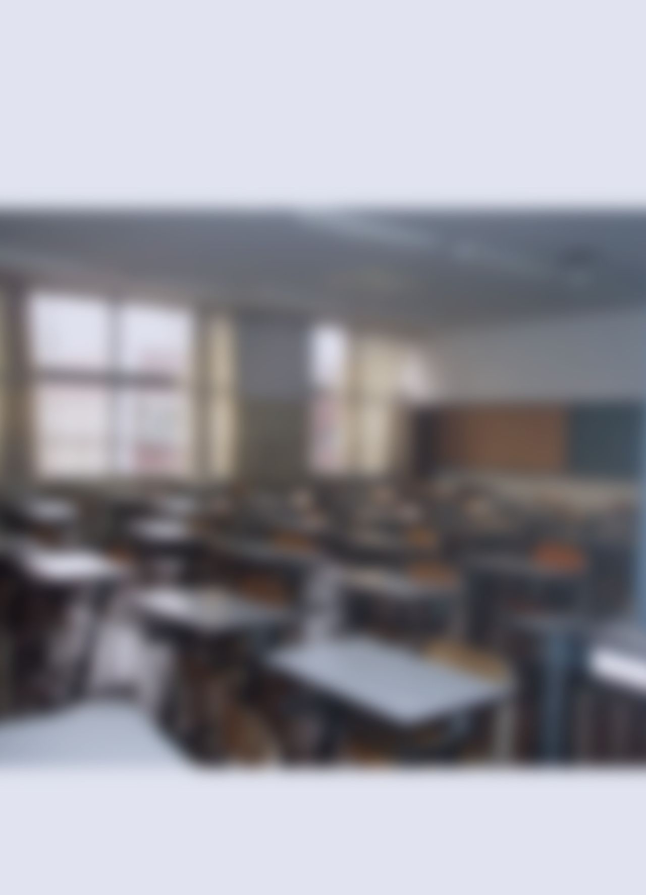 [Medewoi] Ninshin Classroom ～Tsundere to Otaku, Nakadashi Koubi!～ 90