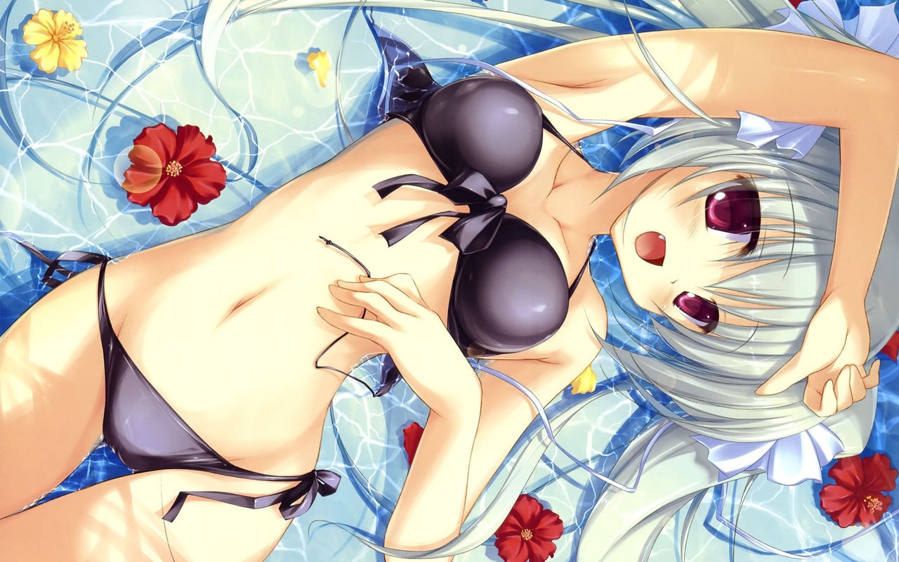 Anime Wallpapers 266