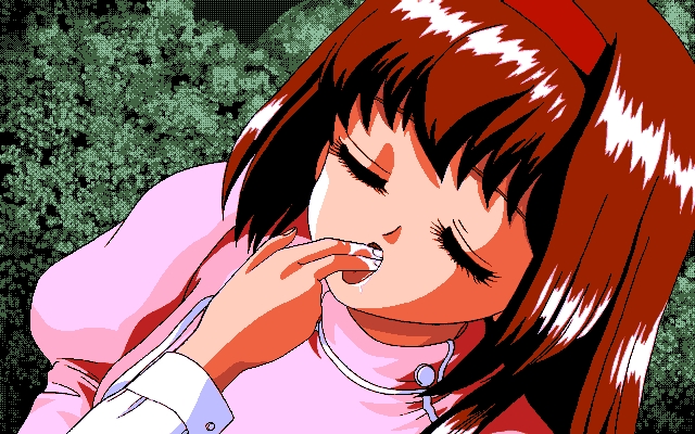 [ACTIVE]  Misato chan no Yume Nikki 147
