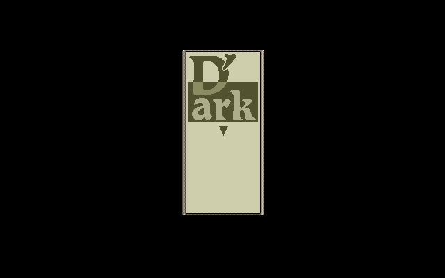 [Himeya Soft]  D'ark + D'ark Gaiden 176