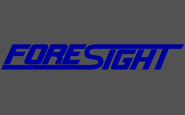 [FORESIGHT] Madou Gakuin R 111