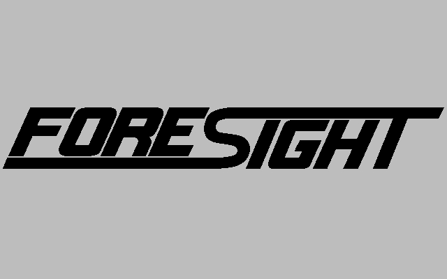 [FORESIGHT] Madou Gakuin R 114