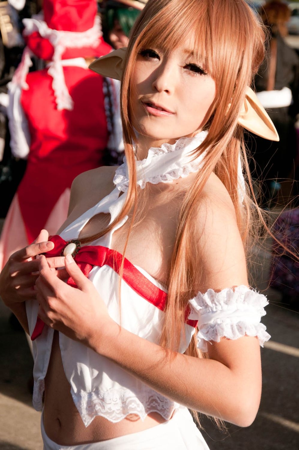 Comiket 83 Day 1 108