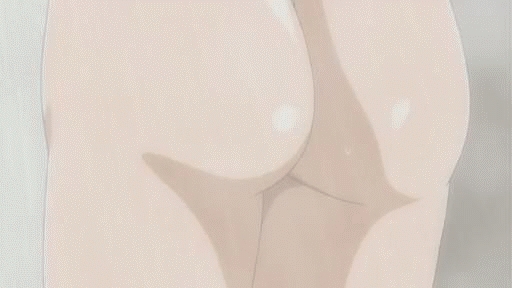 Kiss x Sis OVA.8 (Animated) 3
