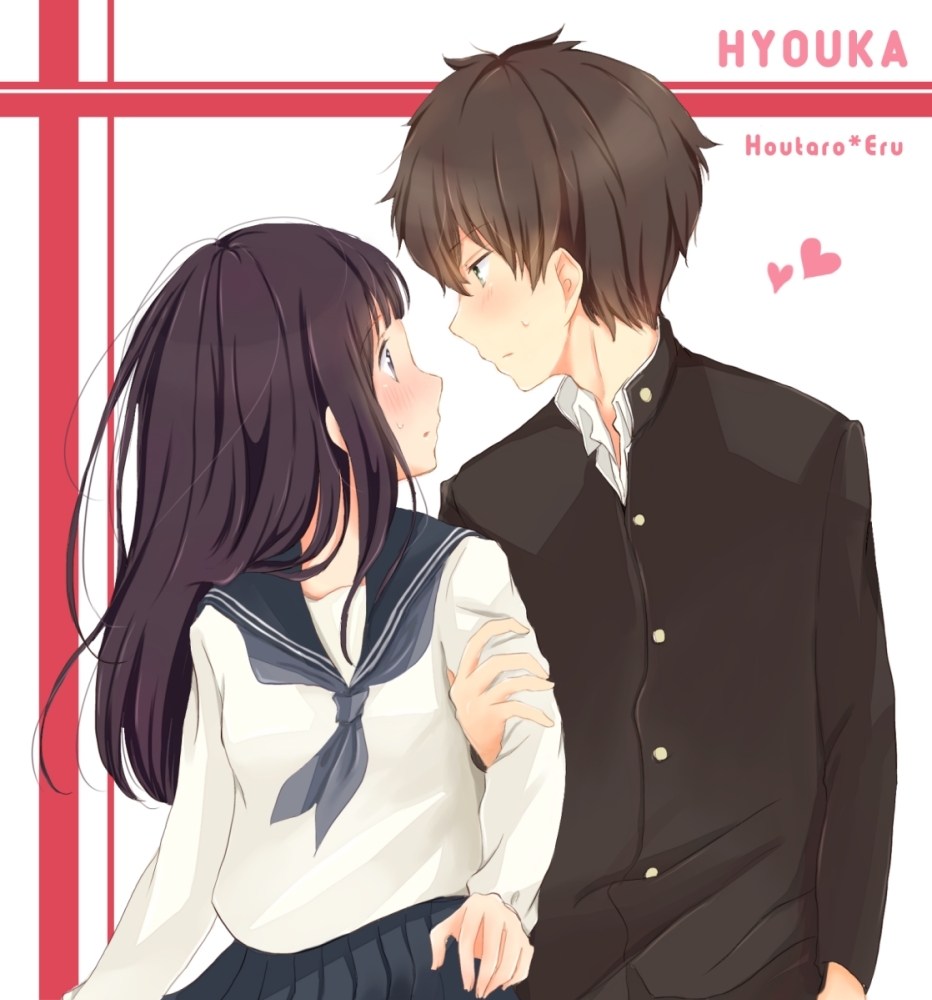 Hyouka 281