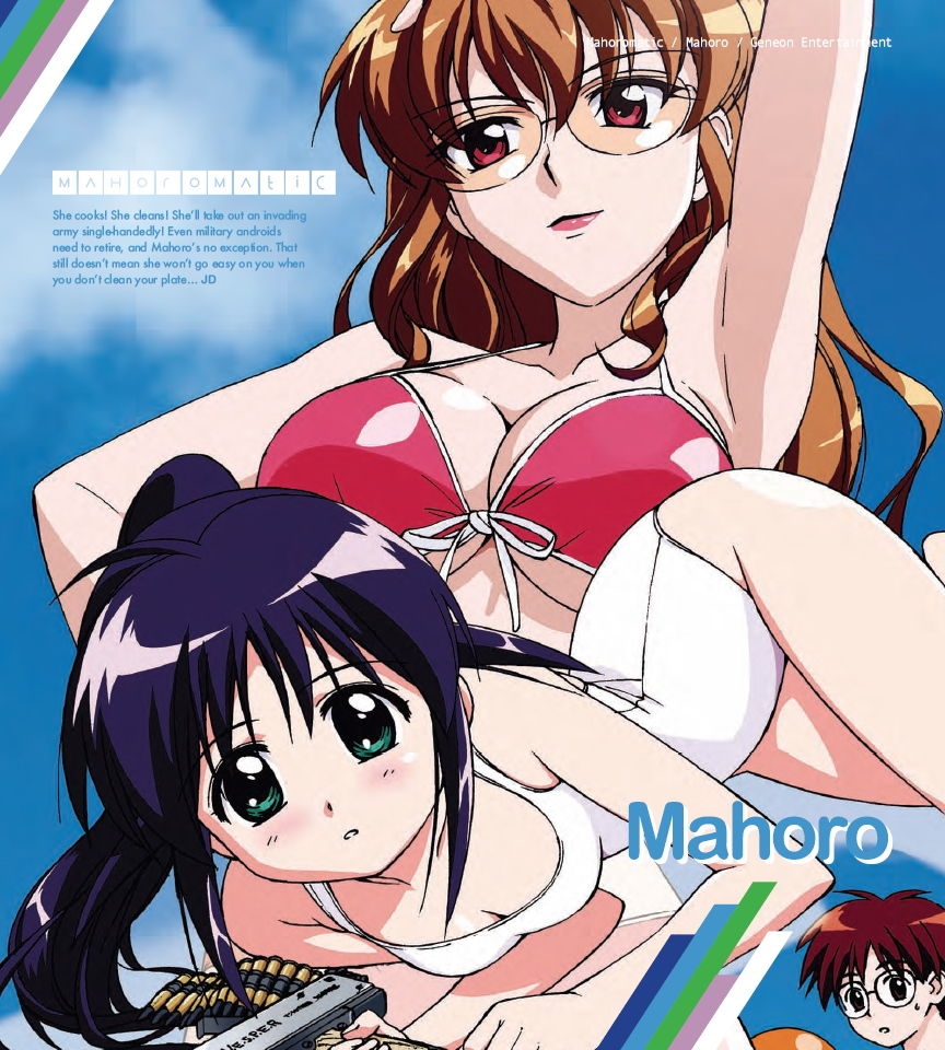 girls of anime 01 68