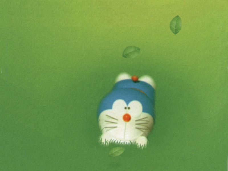 Many pictures of Doraemon - 2 (Doraemon) 39