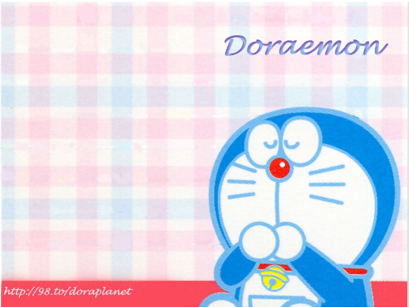 Many pictures of Doraemon - 2 (Doraemon) 93