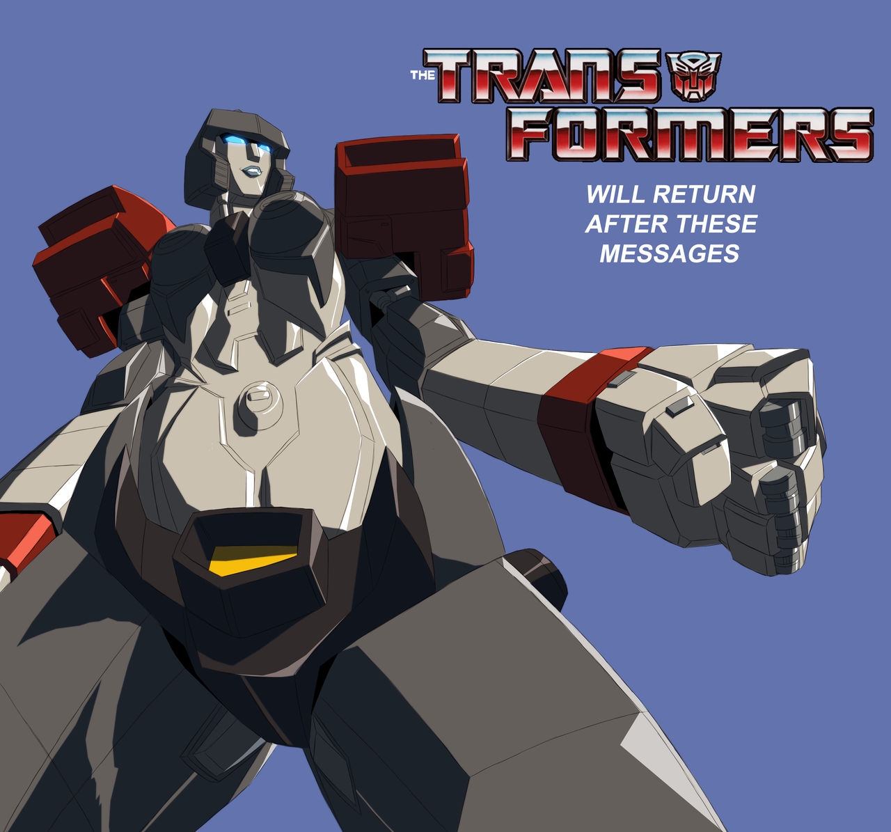 Transformers 94