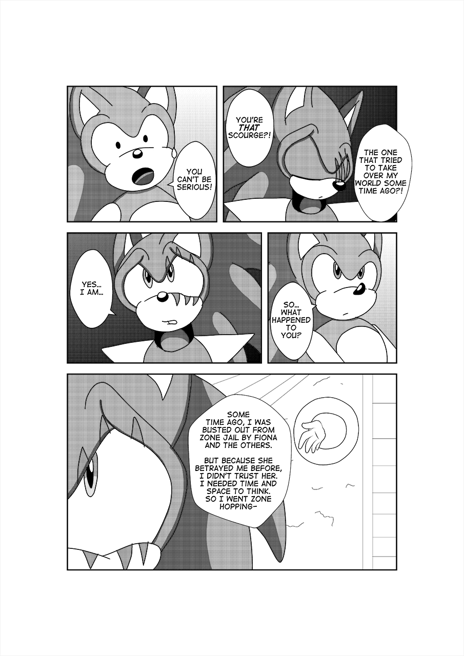 Sonic Lust 02 1
