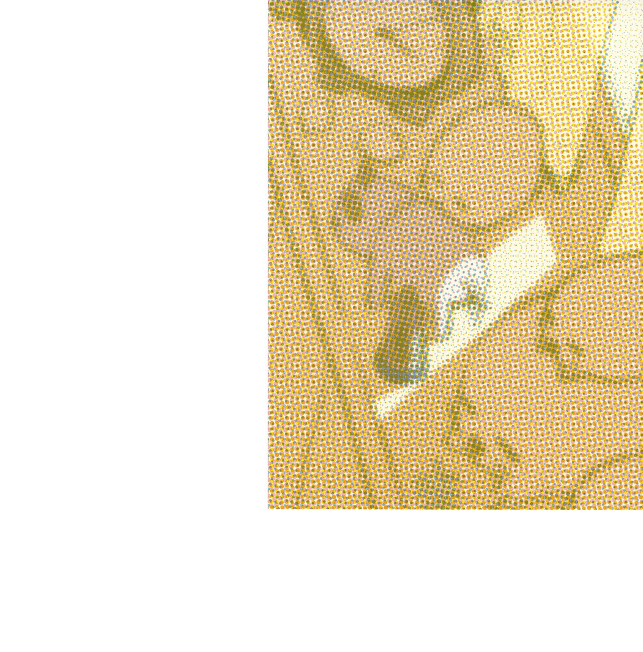 [Hattori Mitsuru] Shitagi Biyori - Hattori Mitsuru Illust Shuu 42