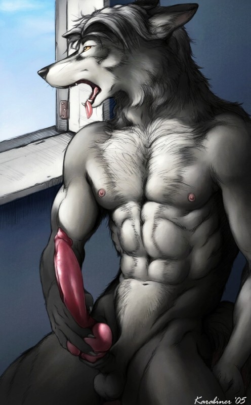 Furry Gay and Solo Collection. Updated 19/08/13 104
