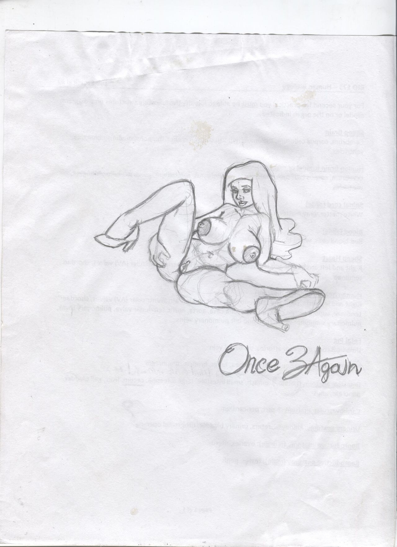 [once & again] sex sketch misc 52