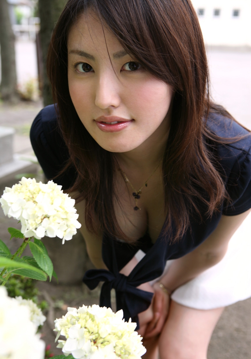 Takako Kitahara 0