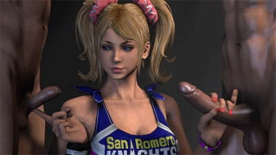 Juliet Starling pics 15