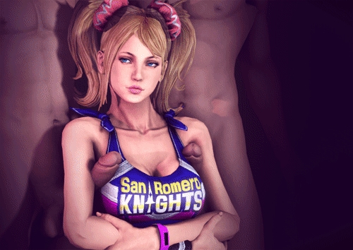 Juliet Starling pics 2