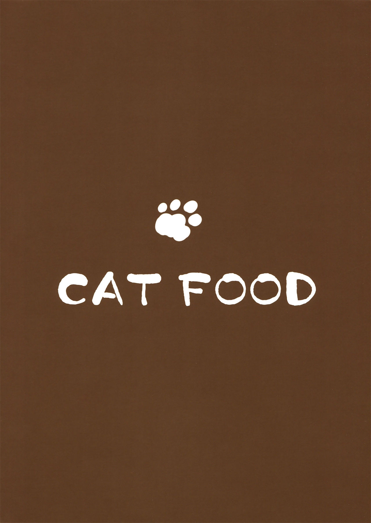 (C84) [Cat Food (NaPaTa)] Ranko-ppoi no! 2 | Ranko-Ish! 2 (THE IDOLMASTER CINDERELLA GIRLS) [English] [Life4Kaoru] 21