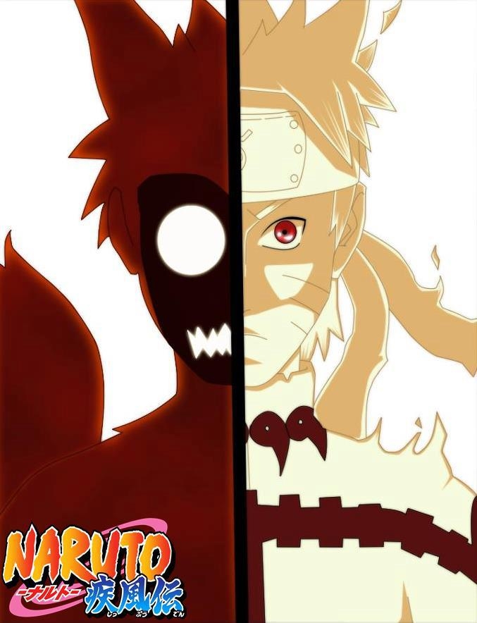 Naruto HD Wallpapers 144
