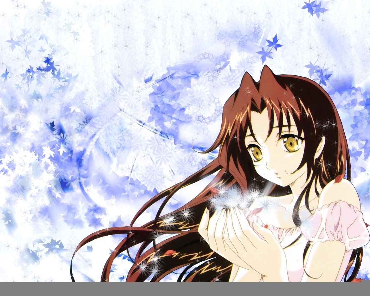 Beryun's Anime Wallpapers 2 80