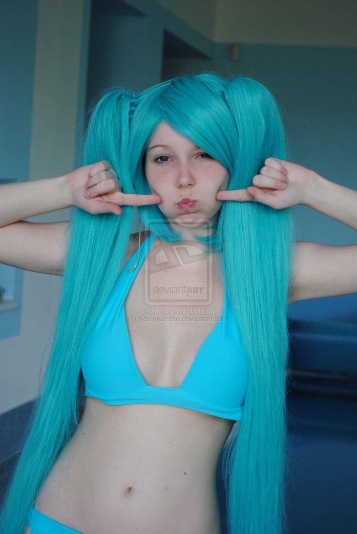 Best Sona Cosplay Collection UPDATE: 03/09/2004 209
