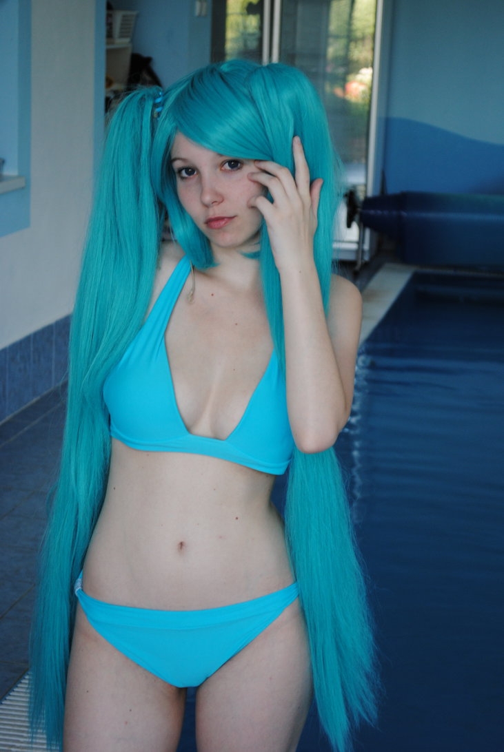 Best Sona Cosplay Collection UPDATE: 03/09/2004 210
