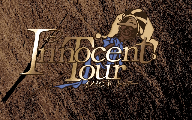 [KSS] Innocent Tour PART-1 FULL-CG 129