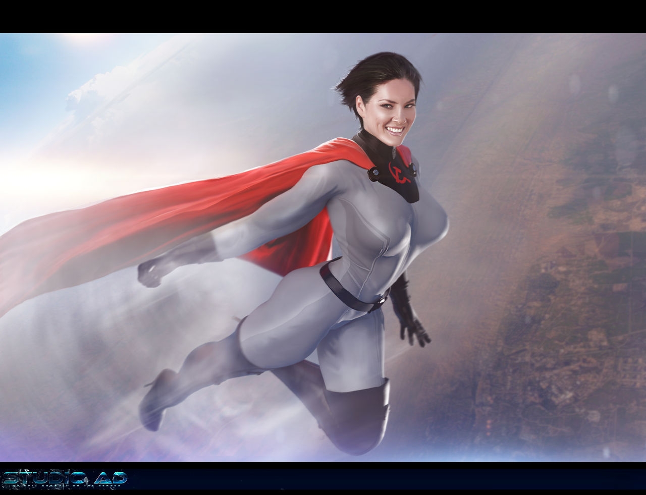 Soviet-Superwoman 9