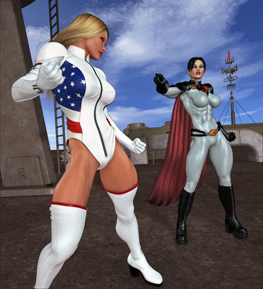 Soviet-Superwoman 103