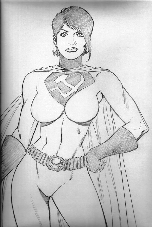 Soviet-Superwoman 117