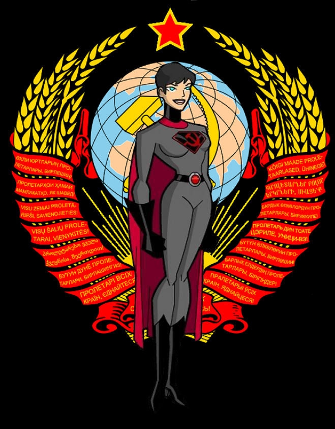 Soviet-Superwoman 141