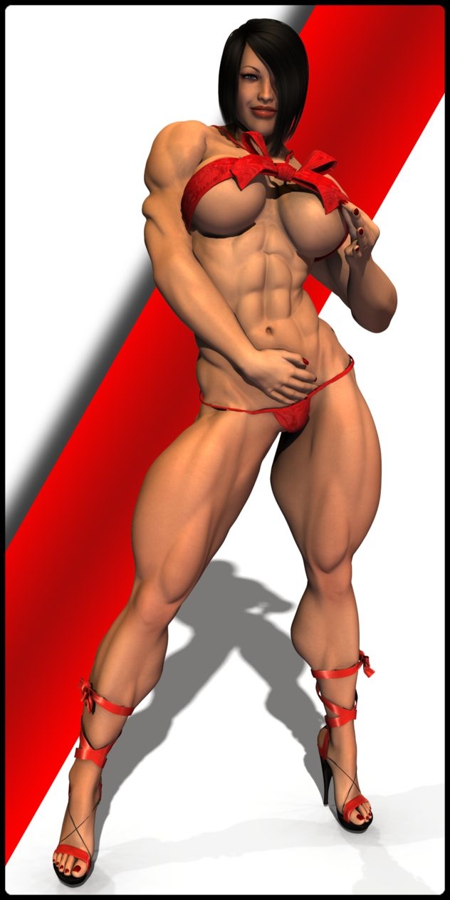 Soviet-Superwoman 147