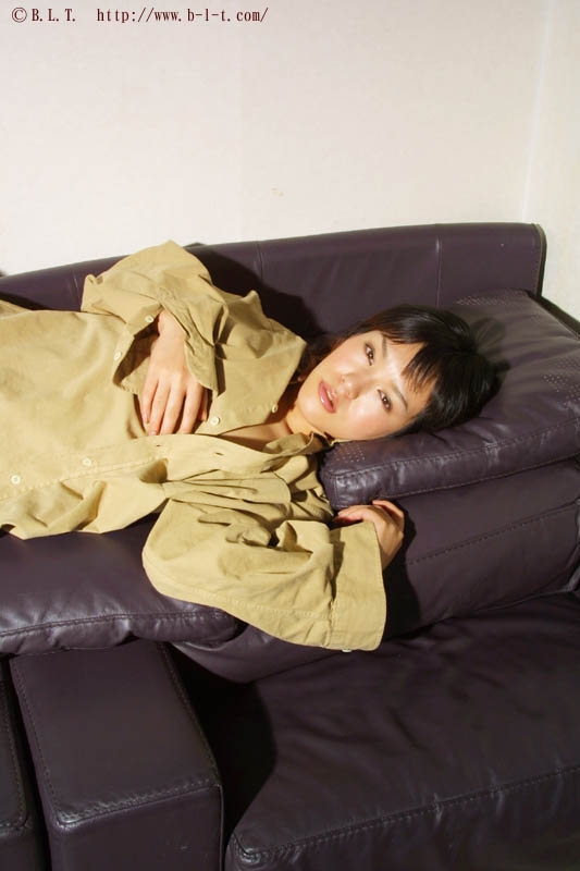 [BLT-041] (Eri Minami) - Yuu Himehagi @ Geobreeders 49