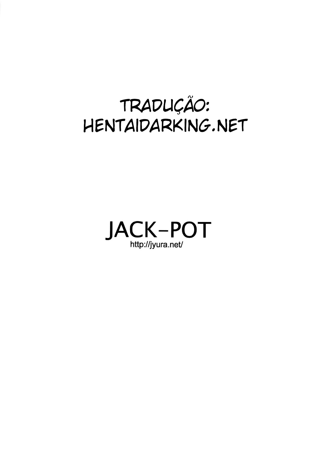 (COMIC1☆6) [JACK-POT (Jyura)] Aino Minako (30) ~Fuuzokujou-hen~ (Bishoujo Senshi Sailor Moon) [Portuguese-BR] [hentaidarking.net] 1