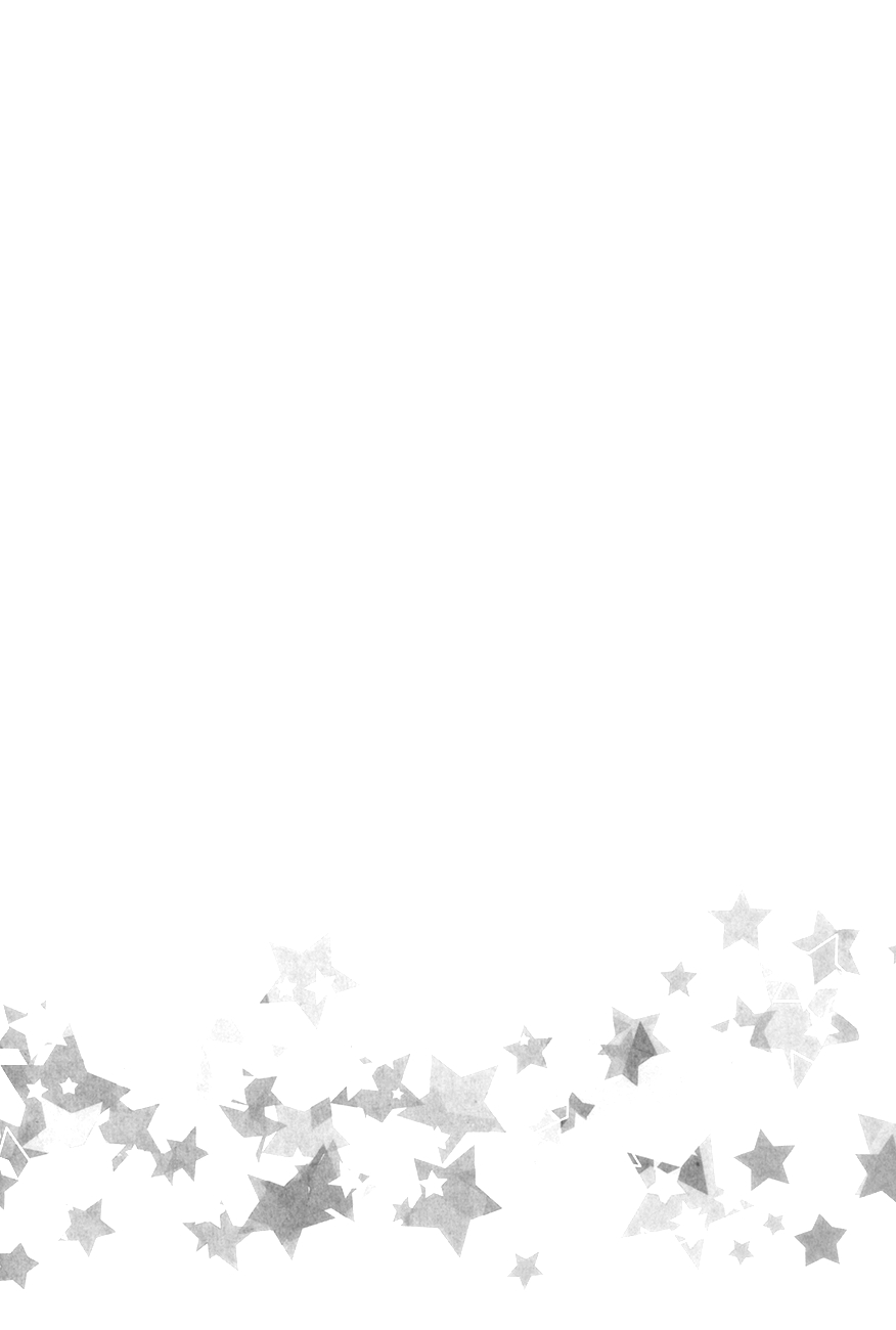 (Renai Free Style! Osaka Taikai) [Karaage of the Year (Karaage Muchio)] Haru-chan wa Shitagari Yokubari | Haru-chan is all eager and greedy♥ (Free!) [English] [Always Here Scans & Baka Dumb Aho Scans] 2