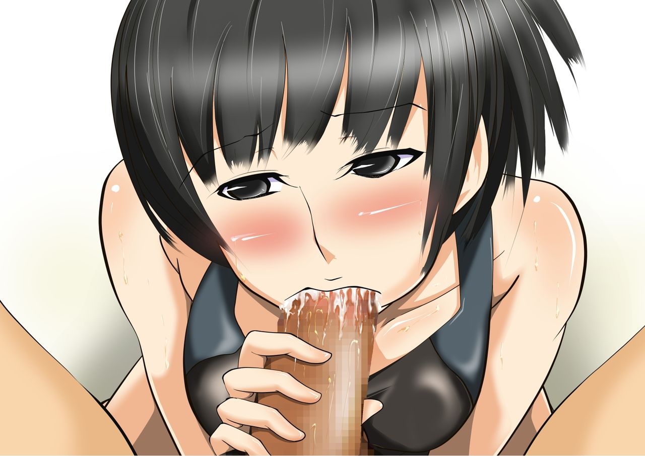 [Dappon no Tokoro] Yasashii Tsukahara Sempai (Amagami) 153