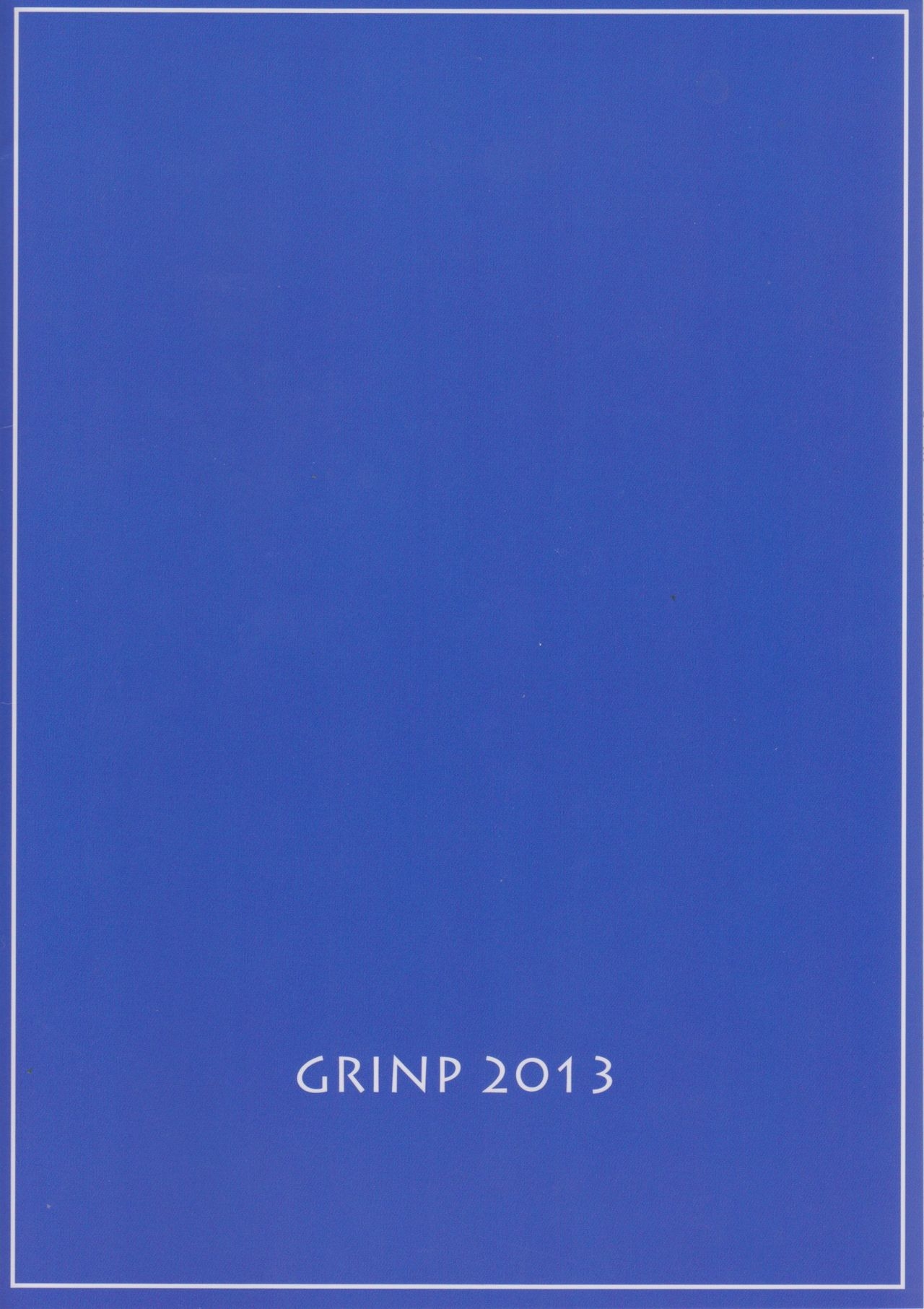 (C84) [GRINP (Neko Toufu)] Nico Enjou (Love Live!) [Korean] [레논] 17