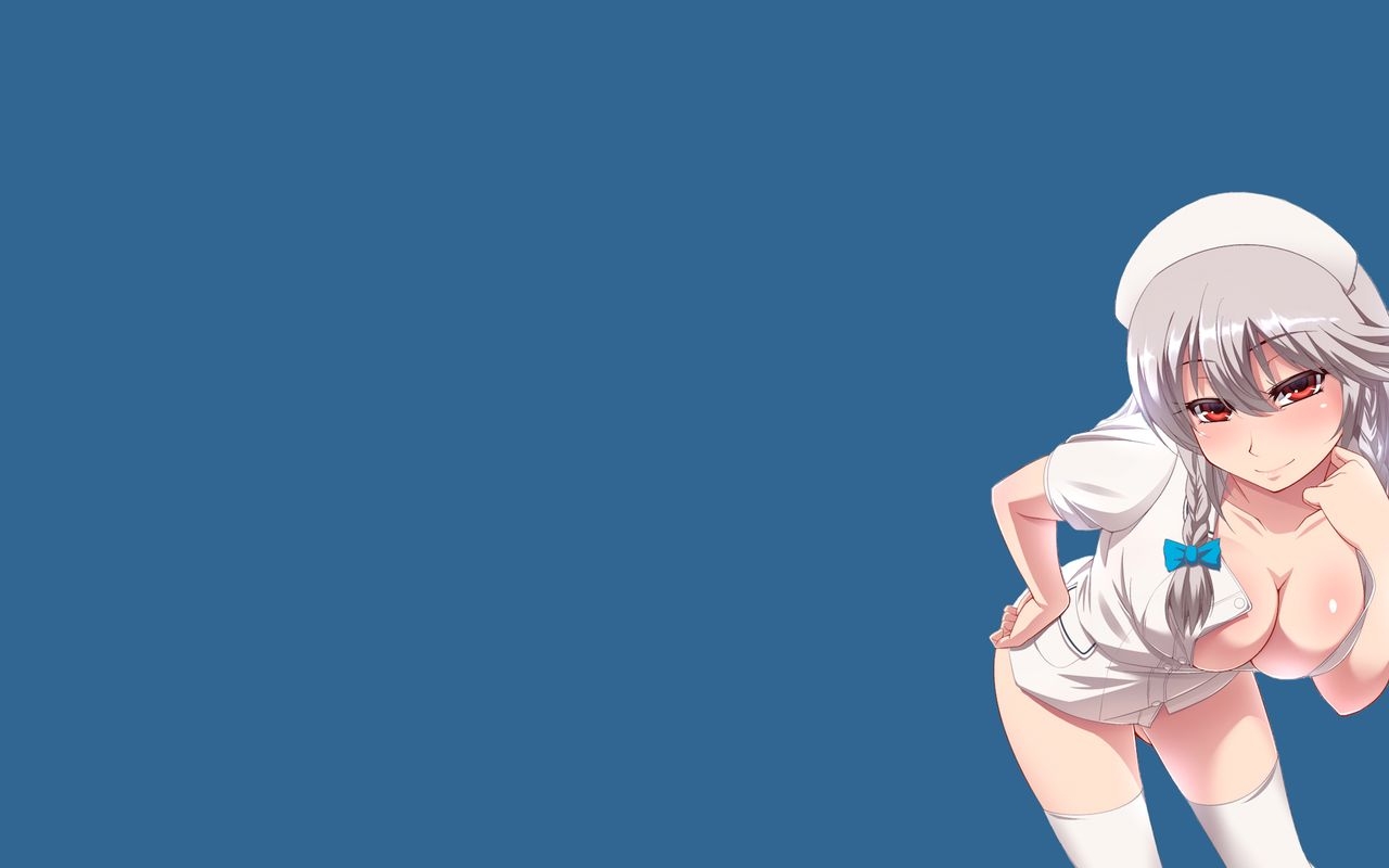 NonHentai Wallpaper 7