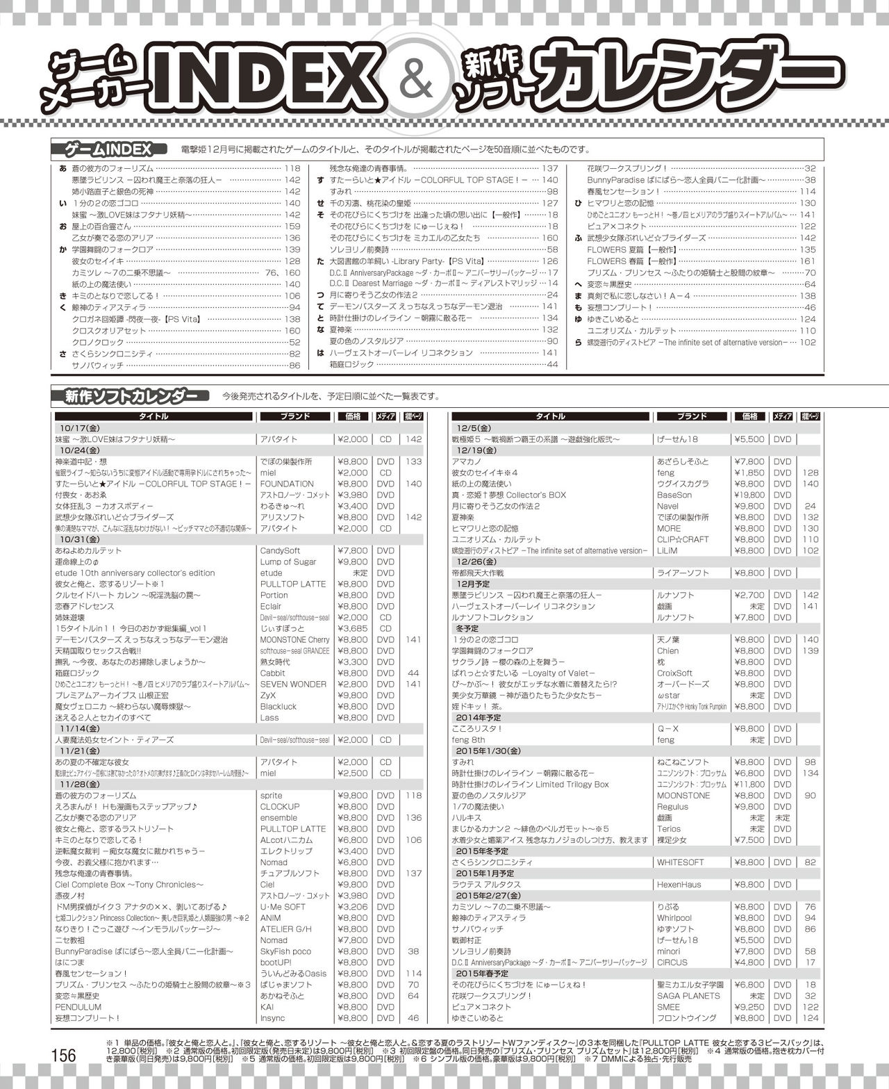 Dengeki Hime 2014-12 134