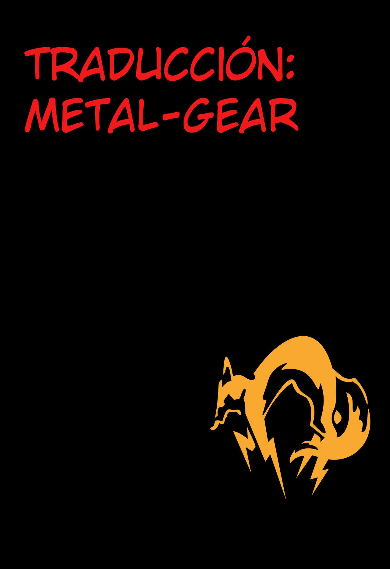 (C84) [VOLUTES (Kurogane Ken)] T-spin (Chuunibyou demo Koi ga Shitai!) [Spanish] [Metal Gear Fansub] 17
