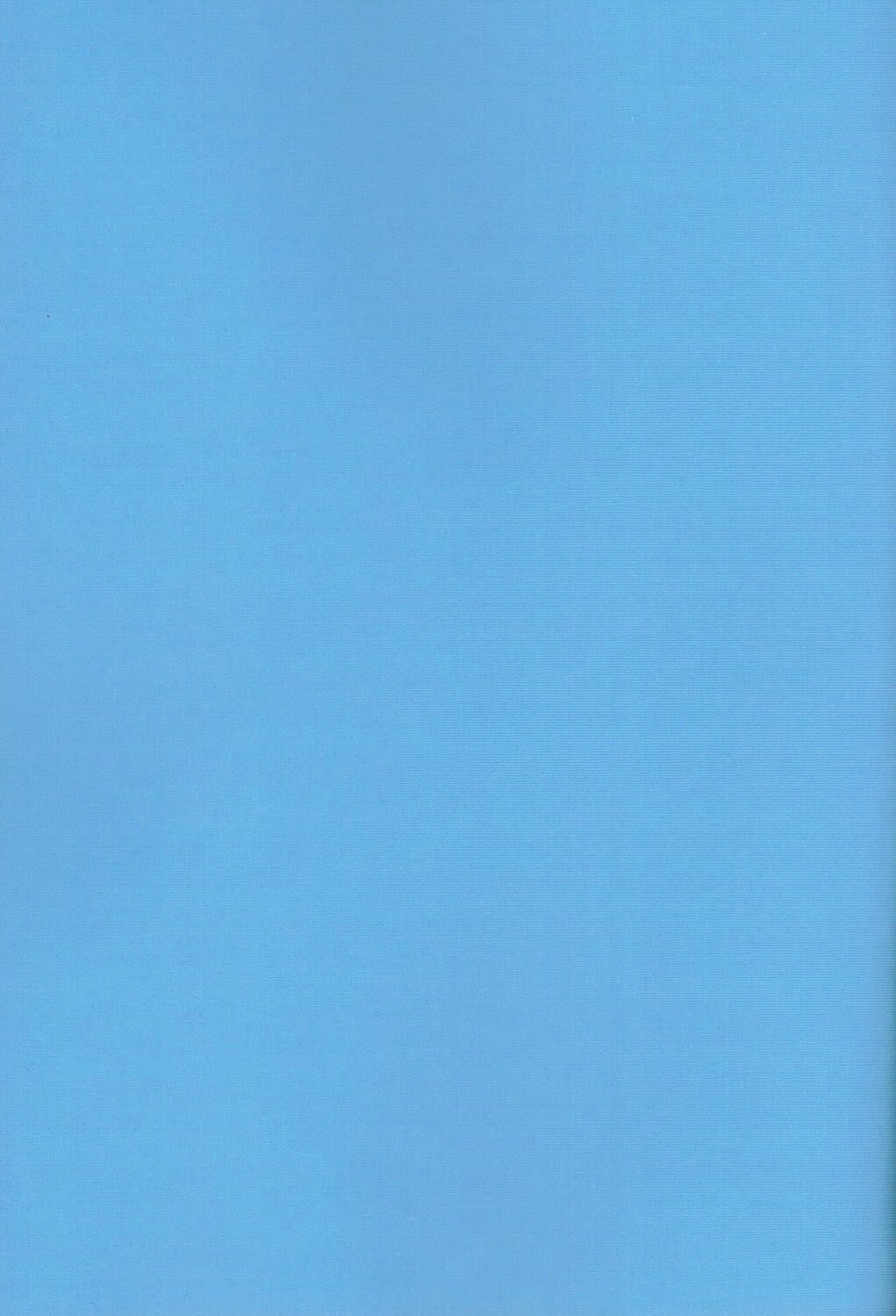 (C85) [Ichigo Pants (Kaguyuzu)] Mousou Kuubo Girl | 망상 항모 걸 (Kantai Collection -KanColle-) [Korean] [PIROS 3] 20