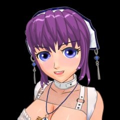 [6COLORS] Trance Female Fantasy Kanzenban 144